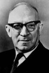 Фотография, биография Евсей Либерман Yevsey Liberman