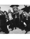 Фотография, биография Exodus