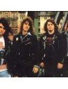 Фотография, биография Exumer