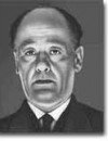 Биография человека с именем Эжен Ионеско