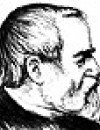 Биография человека с именем Эжен Потье