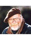 Фотография, биография Ежи Гофман Jerzy Hoffman