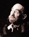 Фотография, биография Ежи Новак Jerzy Nowak