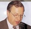 Фотография, биография Ежи Штур Jerzy Stuhr