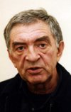 Фотография, биография Ежи Треля Jerzy Trela