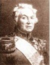 Фотография, биография Фабиян Остен-Сакен Fabian Osten-Saken