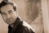 Фотография, биография Фабрис Гроувер Fabrice Grover