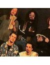 Фотография, биография Faith More Faith No More