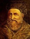 Фотография, биография Фаллопий Габриеле Fallopio Gabriello