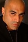 Фотография, биография Фаран Таир Faran Tahir