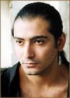 Фотография, биография Фархад Махмудов Farkhad Makhmudov