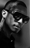 Фотография, биография Фаррелл Уильямс Pharrell Williams