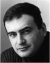 Фотография, биография Фарук Прути Faruk Pruti
