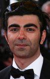 Фотография, биография Фатих Акин Fatih Akin