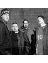Фотография, биография Fear factory Fear factory