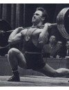 Фотография, биография Федор Богдановский Fjodor Bogdanovsky