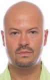 Фотография, биография Федор Бондарчук Fjodor Bondarchuk