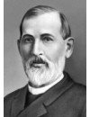 Фотография, биография Федор Буслаев Fjodor Buslaev