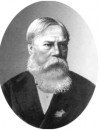 Фотография, биография Федор Чижов Fjodor Chizhov