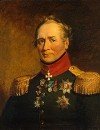 Фотография, биография Федор Эртель Fjodor Ertel