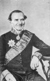 Фотография, биография Федор Глинка Fjodor Glinka