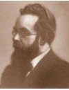 Фотография, биография Федор Горев Fjodor Gorev