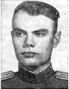 Фотография, биография Федор Химич Fjodor Himich
