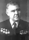 Фотография, биография Федор Ильченко Fjodor Ilchenko