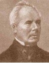 Фотография, биография Федор Иордан Fjodor Iordan