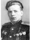 Фотография, биография Федор Калугин Fjodor Kalugin