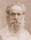 Фотография, биография Фёдор Каменский Fedor Kamenskiy