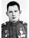 Фотография, биография Федор Кочергин Fjodor Kochergin