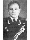 Фотография, биография Федор Костиков Fjodor Kostikov