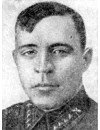 Фотография, биография Фёдор Лопатин Fedor Lopatin
