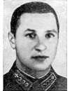 Фотография, биография Федор Митрофанов Fjodor Mitrofanov