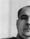 Фотография, биография Федор Озеров Fjodor Oserov