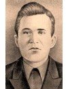 Фотография, биография Фёдор Полетаев Fedor Poletaev