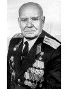Фотография, биография Фёдор Прокопенко Fedor Prokopenko