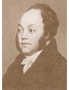 Фотография, биография Федор Ростопчин Fjodor Rostopchin