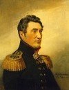 Фотография, биография Фёдор Сазонов Fedor Sazonov