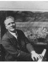 Фотография, биография Федор Шаляпин Fjodor Shalapin