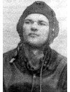 Фотография, биография Федор Шебанов Fjodor Shebanov