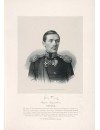 Фотография, биография Фёдор Титов Fedor Titov