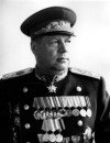 Фотография, биография Фёдор Толбухин Fedor Tolbuhin
