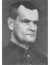 Фотография, биография Федор Трухин Fjodor Truhin