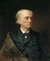 Фотография, биография Федор Тютчев Fjodor Tutchev