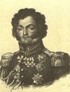 Фотография, биография Фёдор Уваров Fedor Uvarov