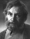 Фотография, биография Федор Валиков Fjodor Valikov