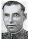 Фотография, биография Федор Васильев Fjodor Vasilev