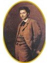 Фотография, биография Федор Васильев Fjodor Vasiliev
